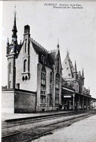 Veurne (4).jpg